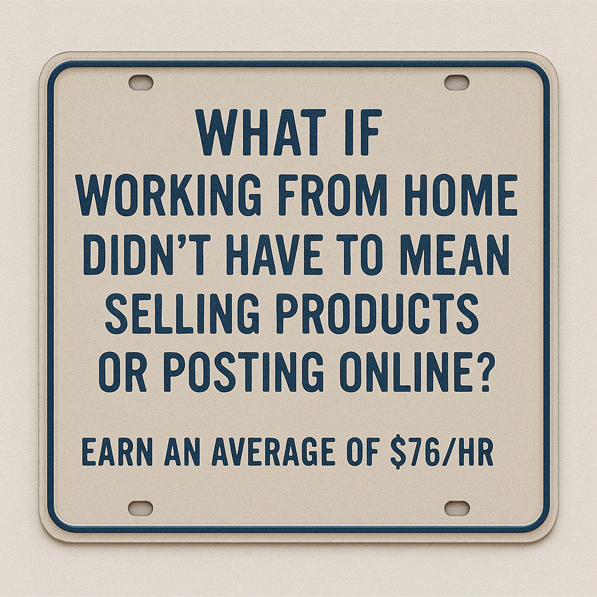 Booming Bookkeeping Business Facebook ad