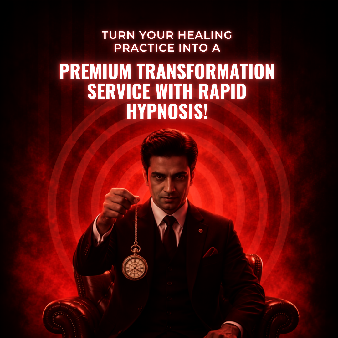 Dr. Pradeep Kumar Facebook ad