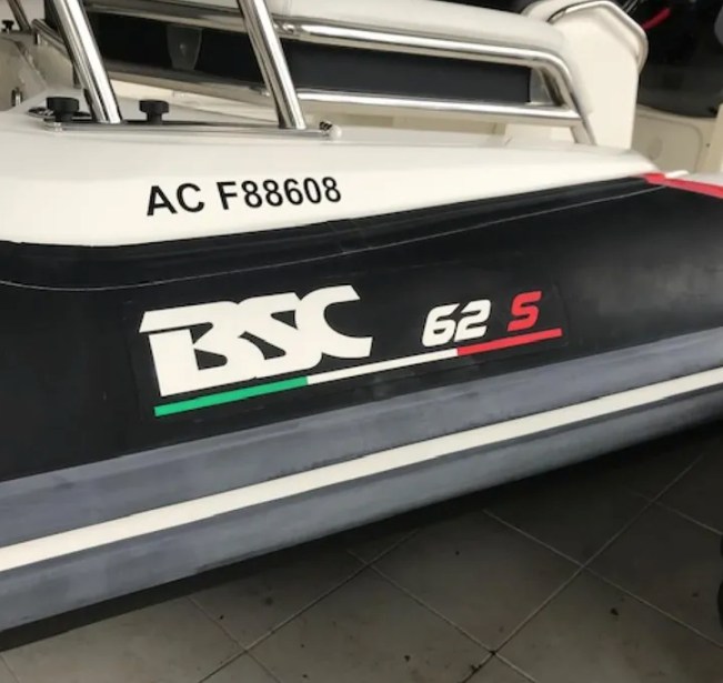 Groupe Nautic Facebook ad: Découvrez l'ensemble de nos bateaux disponibles…