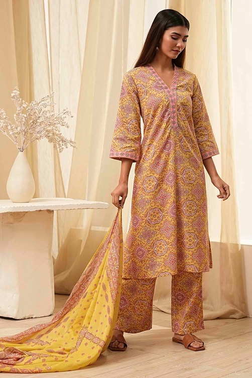 BIBA Facebook ad