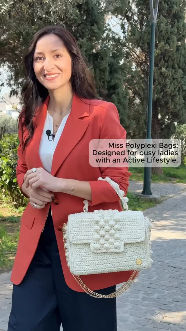 Miss Polyplexi Facebook ad: Are you the kind of abusive lady with…
