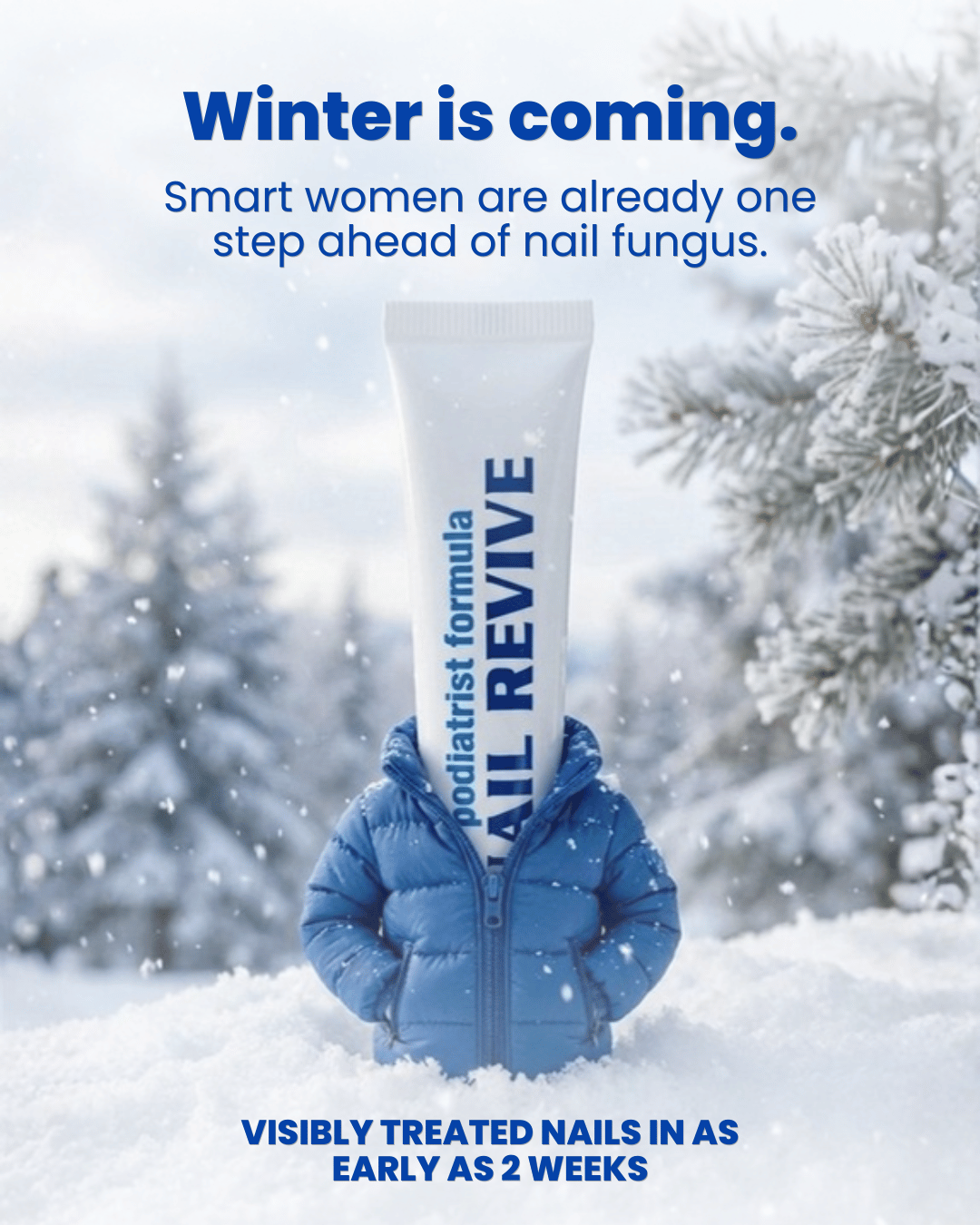 OzHealth Pharmacy Facebook ad