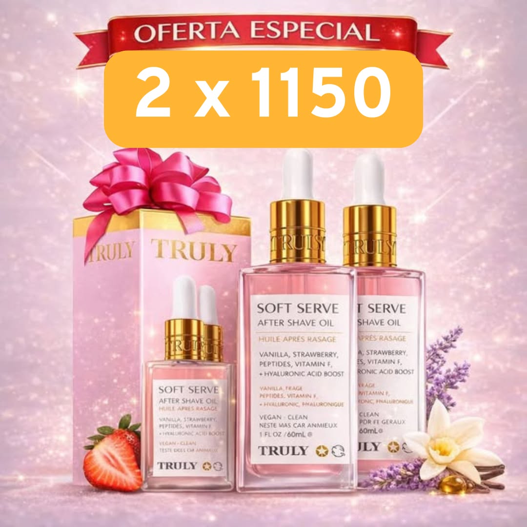 Catra Tienda Facebook ad: ¡Últimas unidades! ¡Pídelo ya!