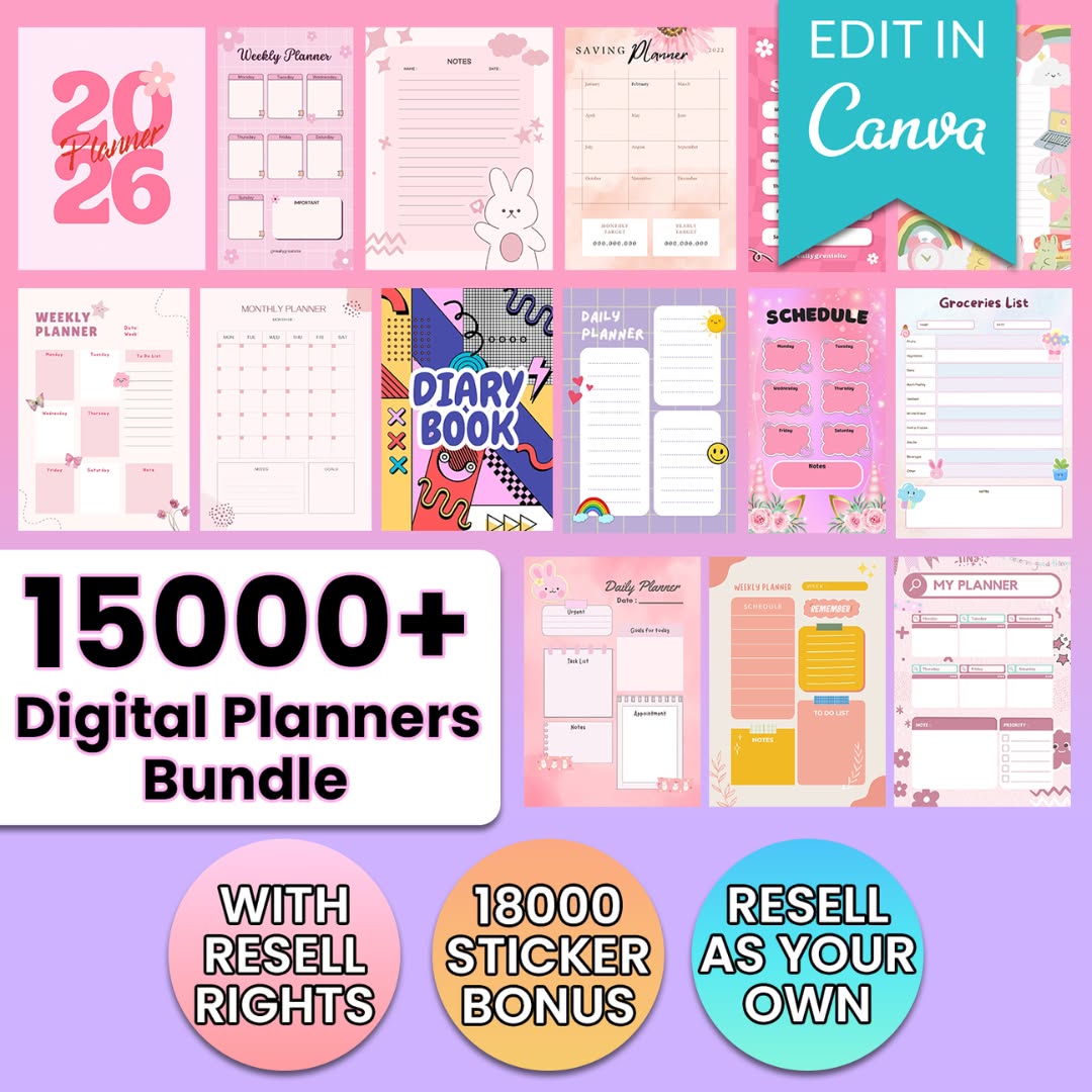 PlrHow Facebook ad