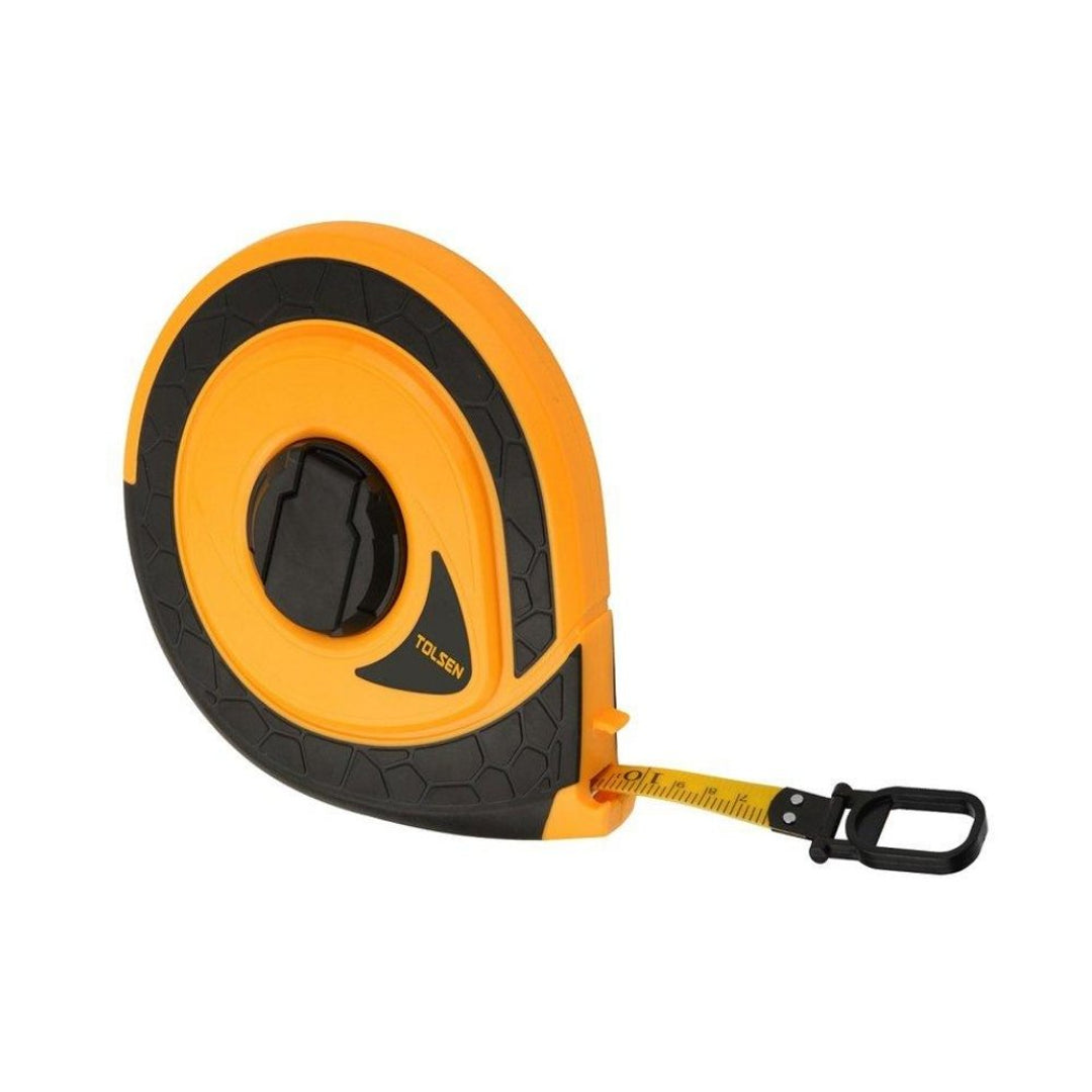 Tool Market Facebook ad: Tool Market Sale Season is ON!
