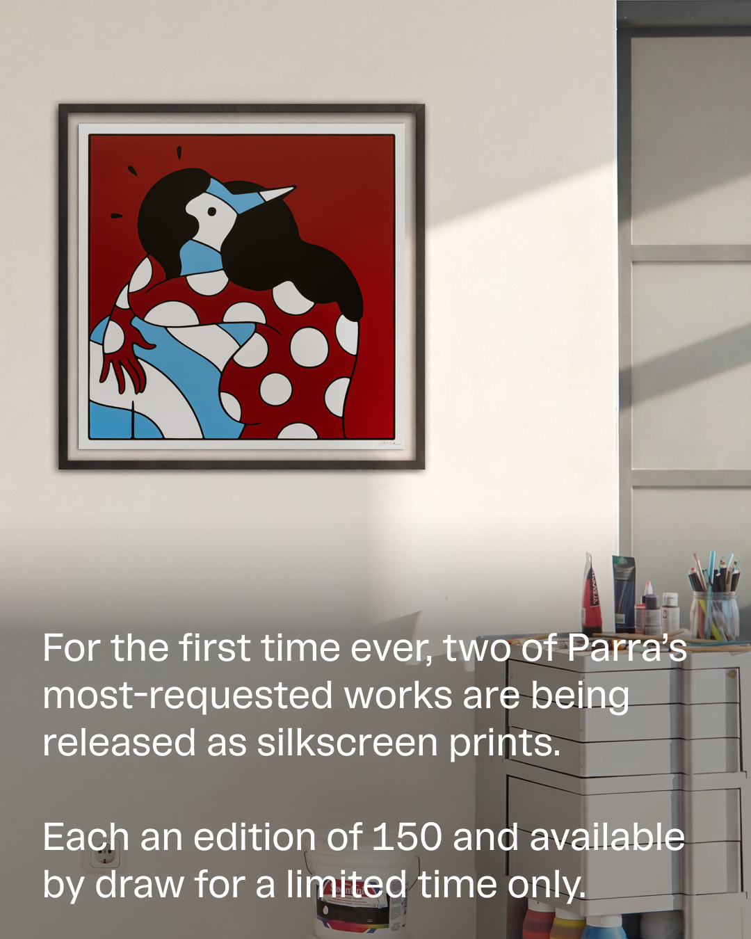 pietparra Facebook ad