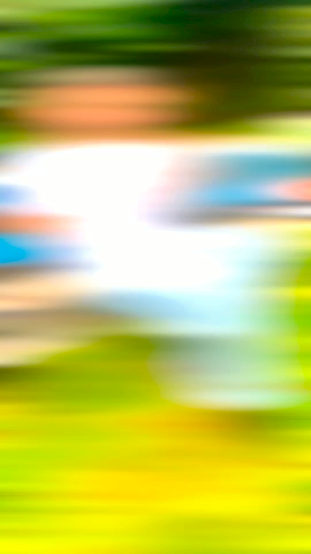 OGGI zapatos Facebook ad: 6 cuotas sin interés