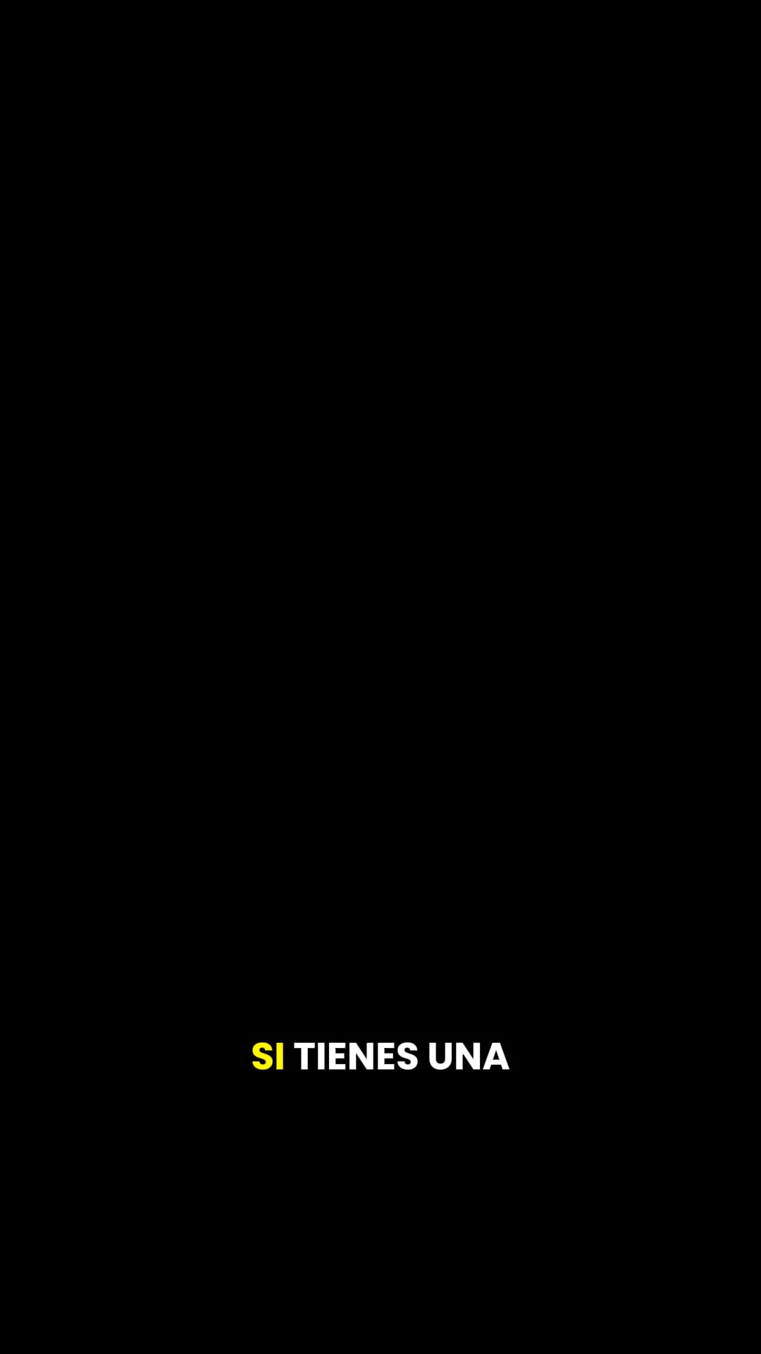 Mundo Store Facebook ad: 50% de DESCUENTO