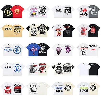 Fashion apparel. Facebook ad