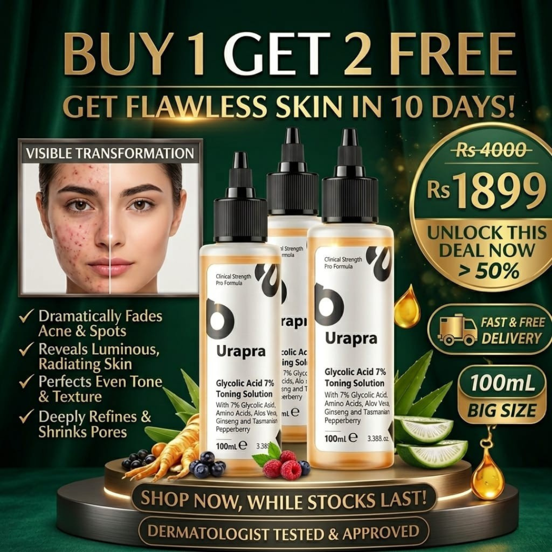 Beautybazaar.store2 Facebook ad: 70% DISCOUNT OFFER BARHI EID BARHA DISCOUNT