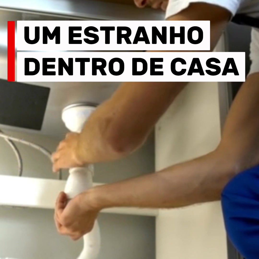 Biol2000 Facebook ad: Acabe com entupimento e fossa cheia usando esse método…