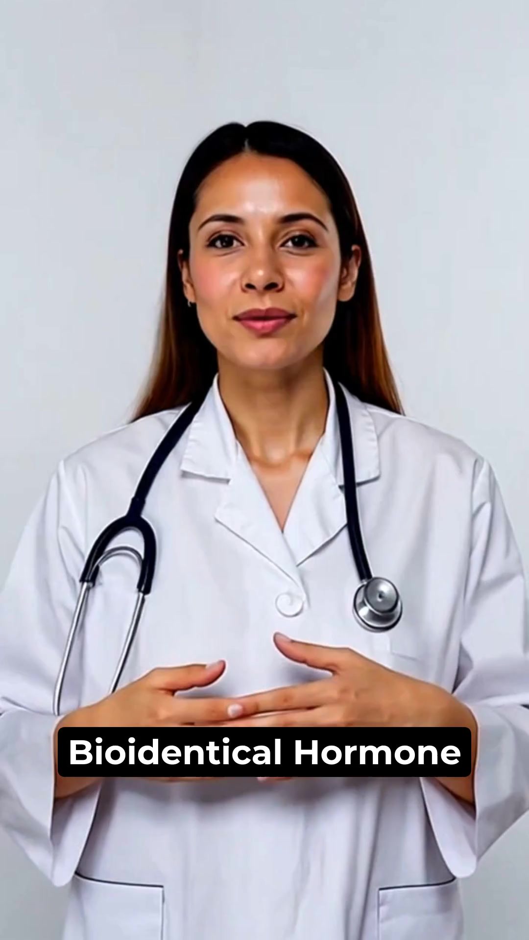 Purepell Facebook ad: Enhance Your Practice with Purepell