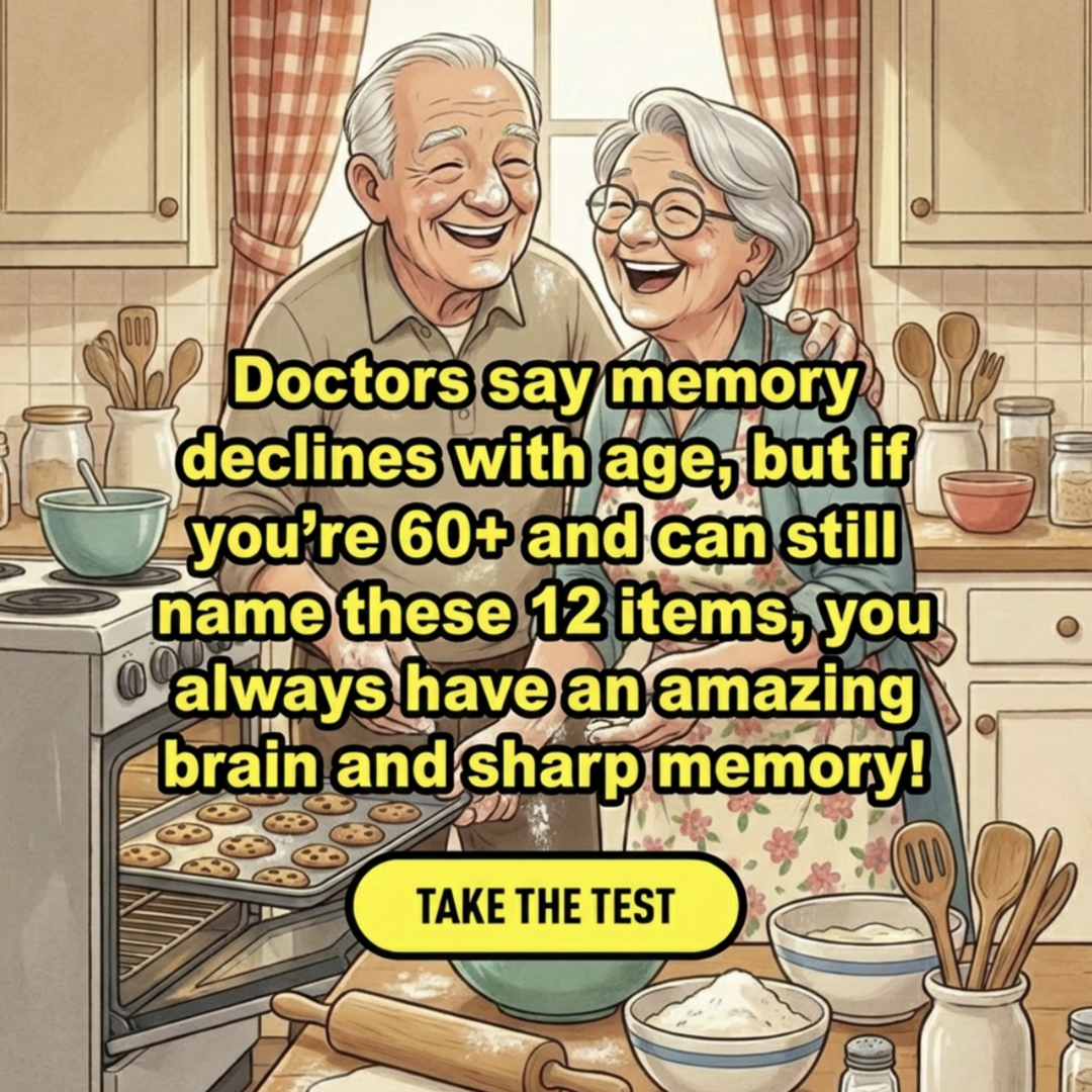 Clara Sage Facebook ad