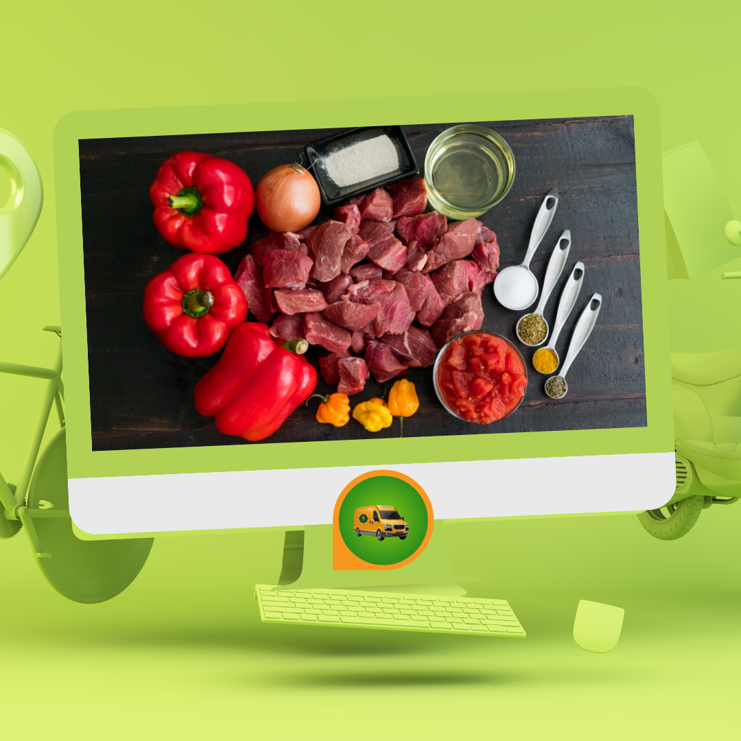 Ogbongeh.com Facebook ad