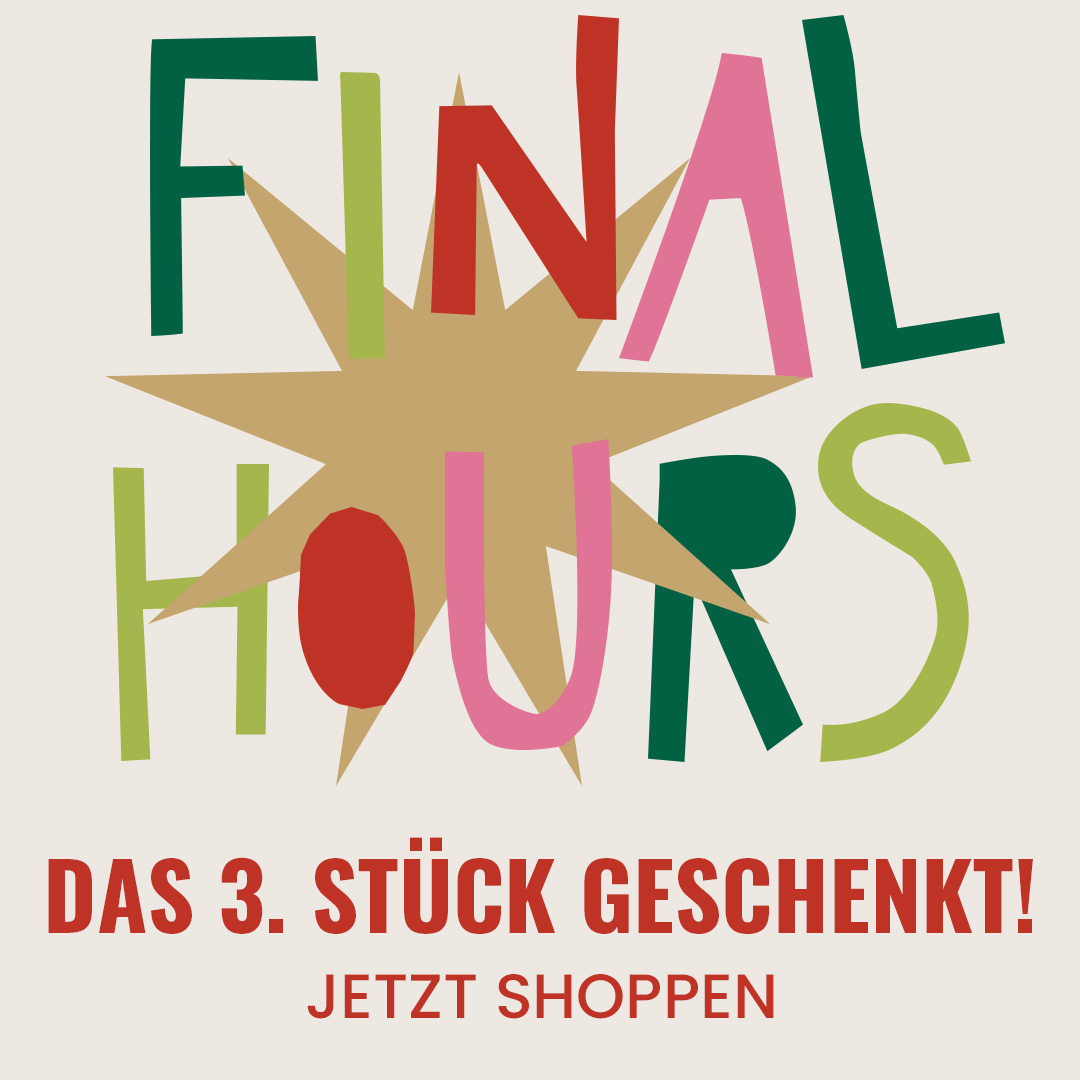 Halara Deutschland Facebook ad
