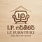 I.P Furniture