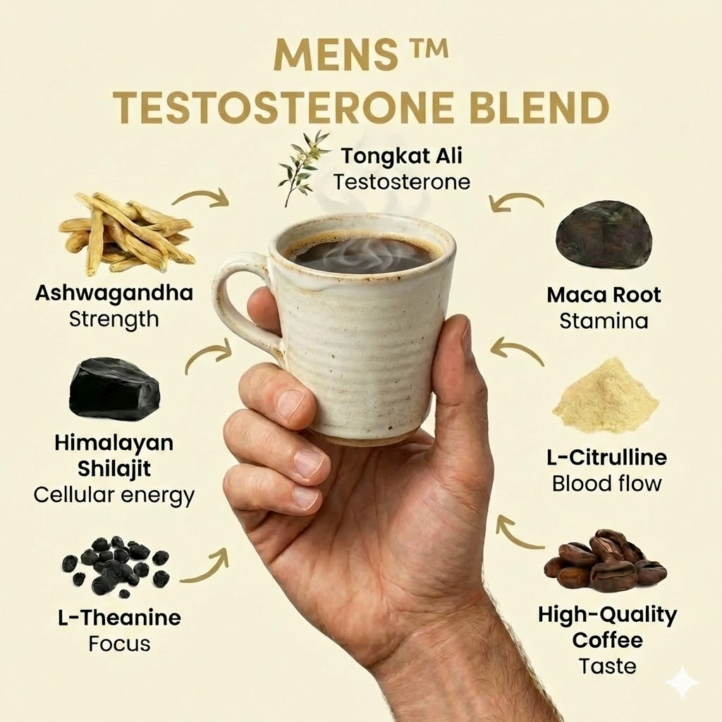 Alpha Brew Facebook ad