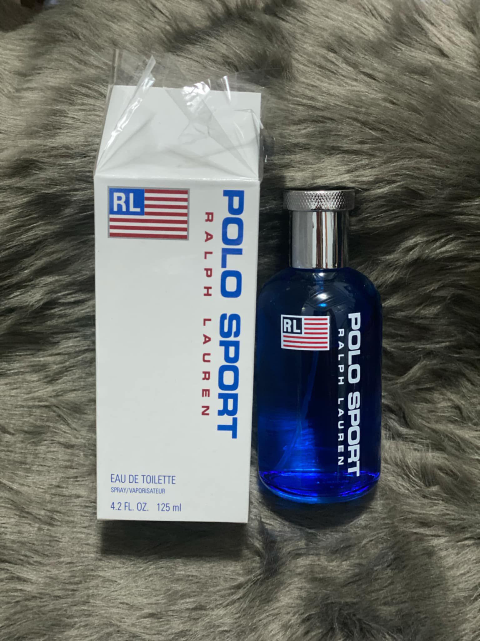 Alysa yesha ronquillo Facebook ad: Affordable Perfumes from Dubai