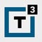 T3 Live