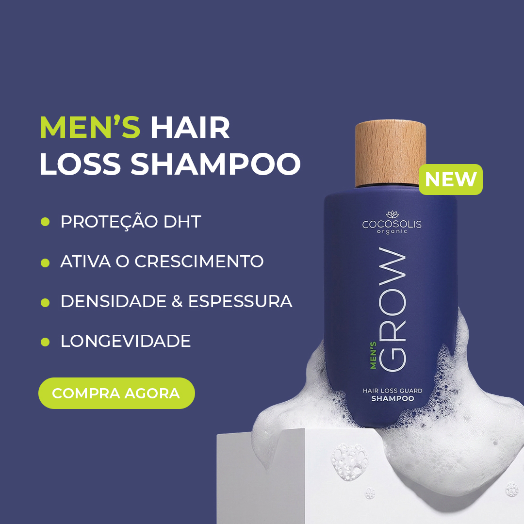 COCOSOLIS Facebook ad