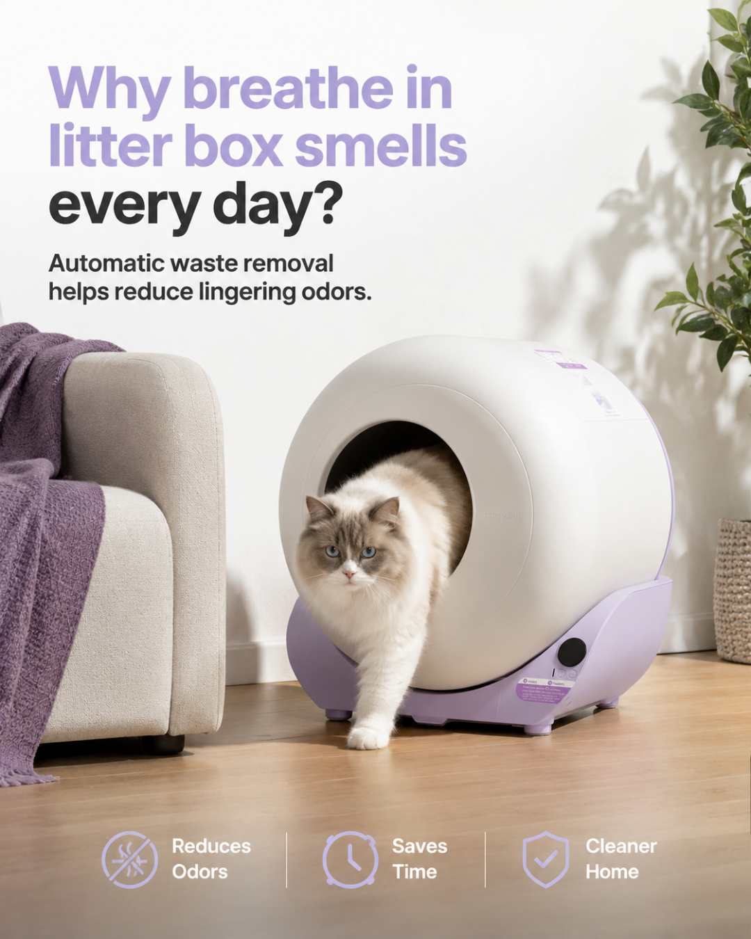 Furrytail_us Facebook ad