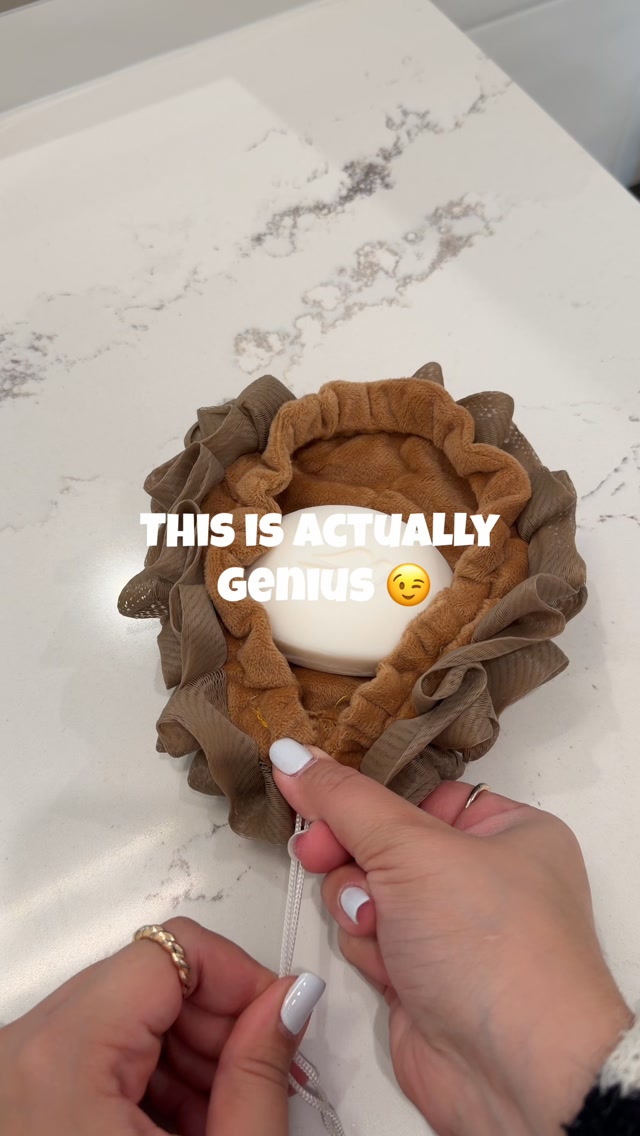 Amazon.com Facebook ad: Say SOAP1 below for Links!