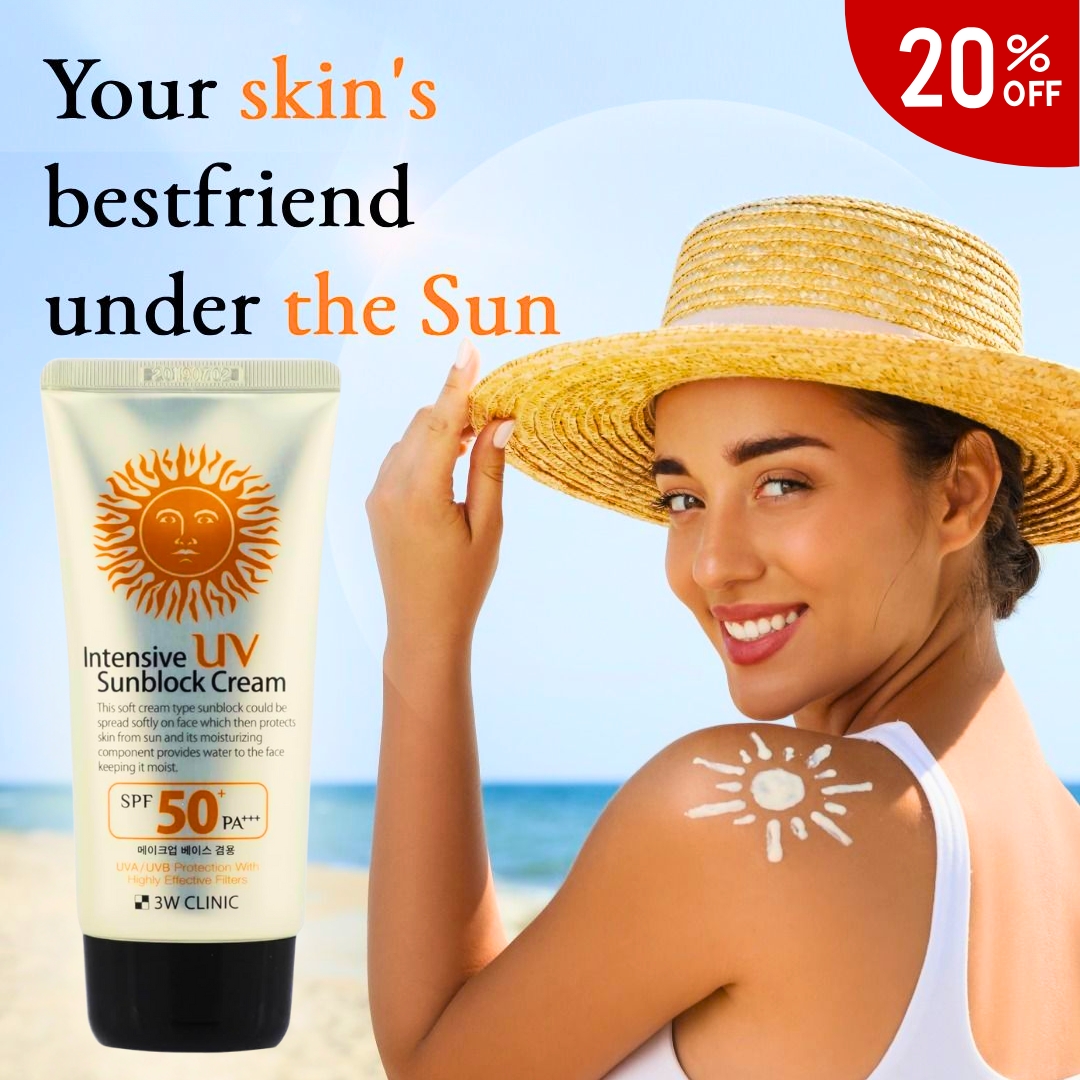 Skin Revive Facebook ad: এই শীতে সূর্যের প্রখরতায় ত্বককে সঠিক সুরক্ষা দিতে…