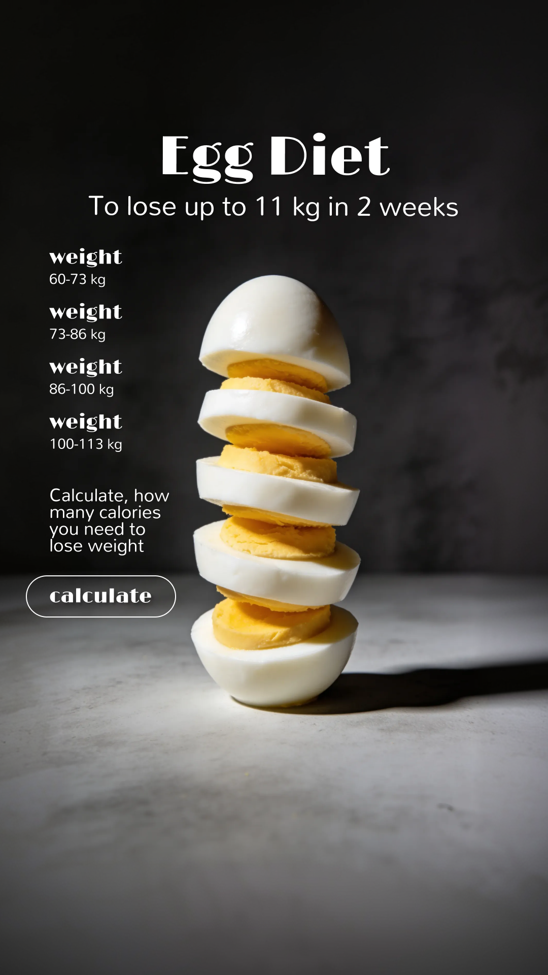 Keto 10-day Challenge Facebook ad from May 22, 2026