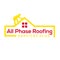 All Phase Roofing Services Plus