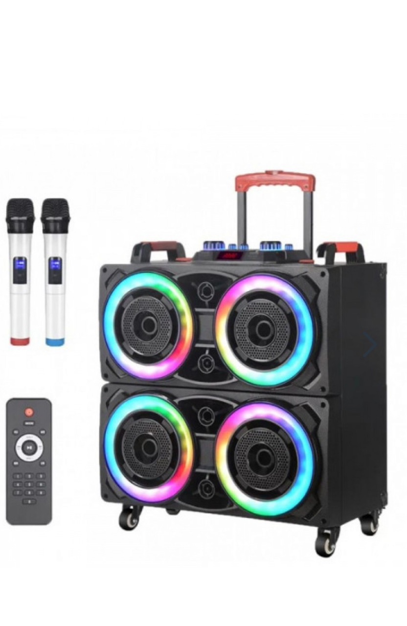 MasterShop.bg Facebook ad: Горещи Летни НАМАЛЕНИЯ на артикули за всеки майстор