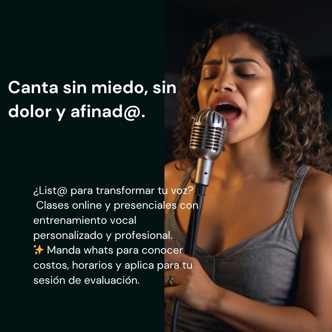 Gutierrez music studio Facebook ad from Jan 23, 2026
