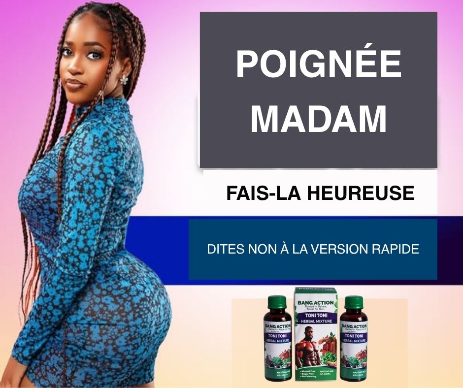 Nature cures Facebook ad from Jul 14, 2026