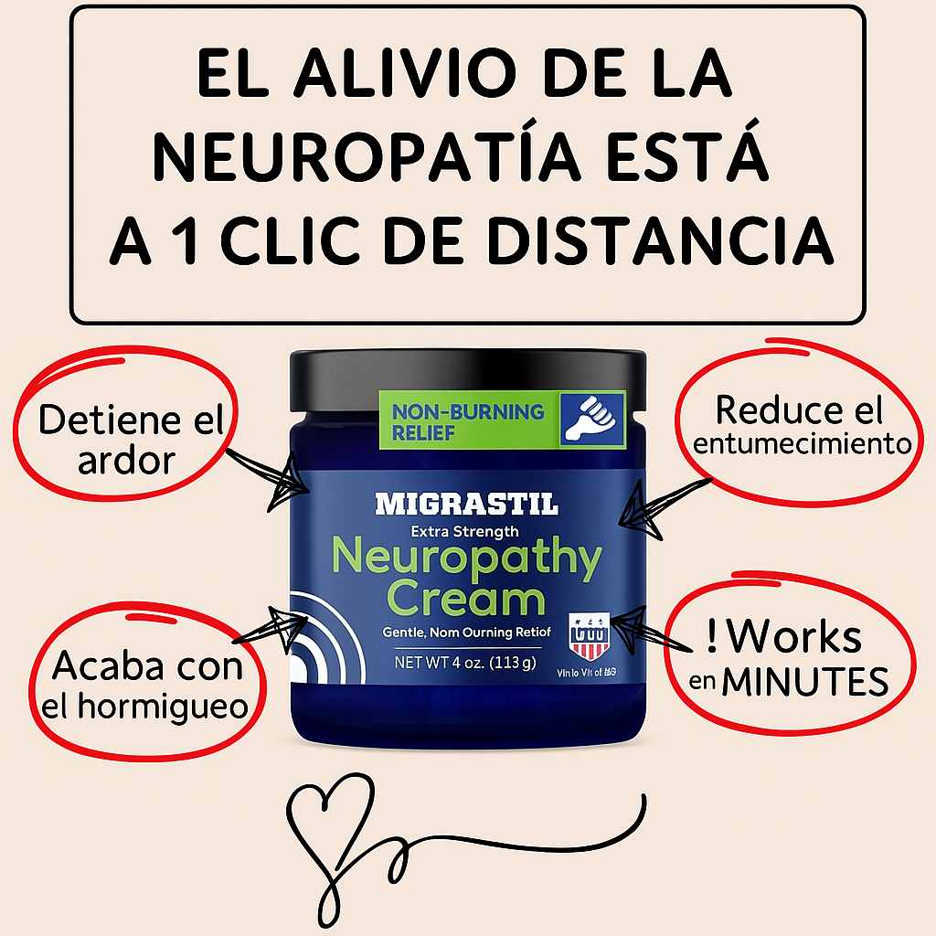 Phd Jesus Maria Escalante Facebook ad