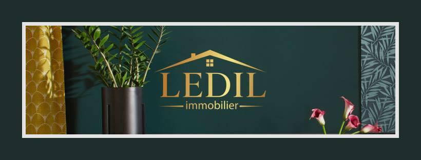 Dagmar Smeding - Immobilier Gers, Ledil Immo Facebook ad: Vous imaginez votre vie en Gascogne?