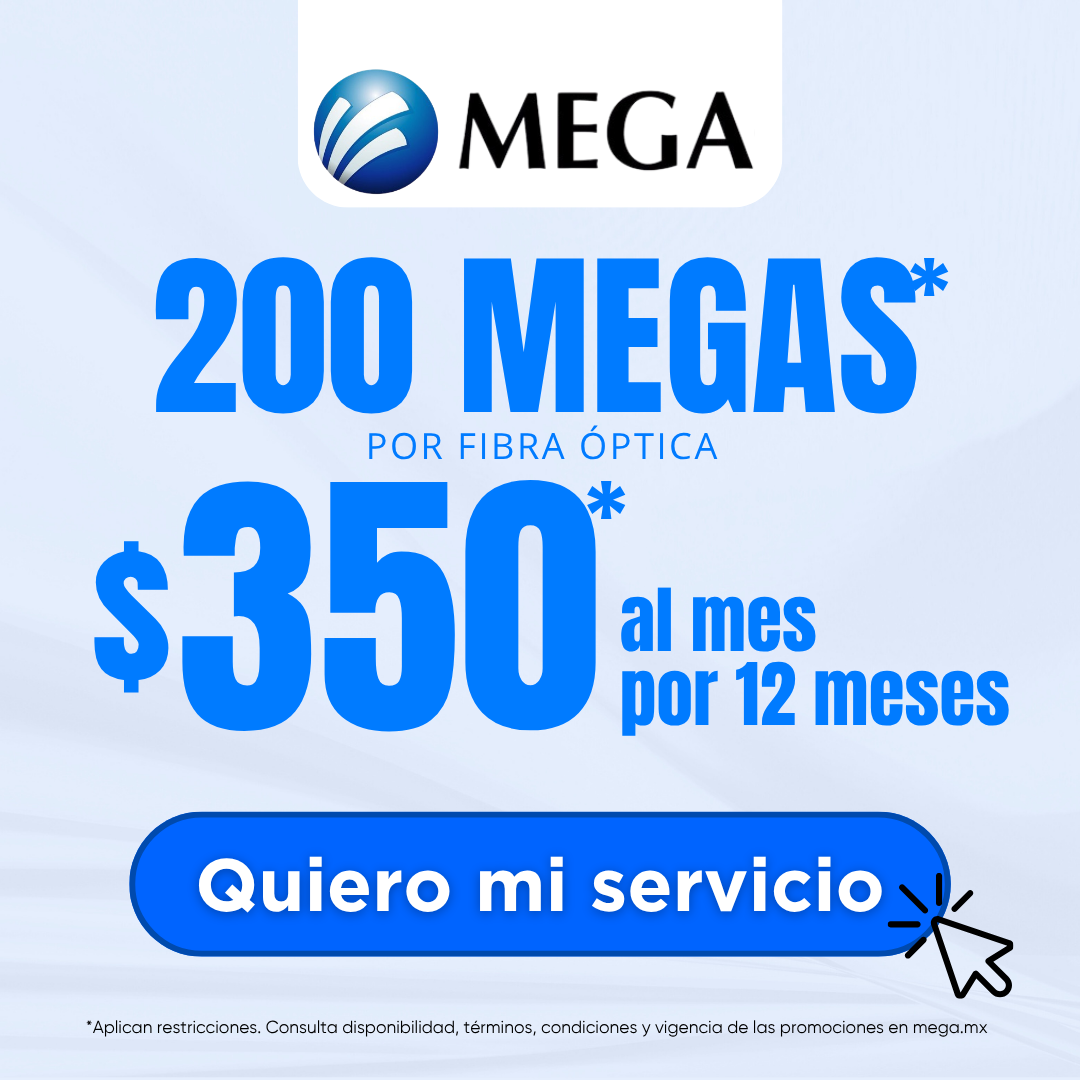 Ventas Giselle Mega Facebook ad: Chatea con nosotros