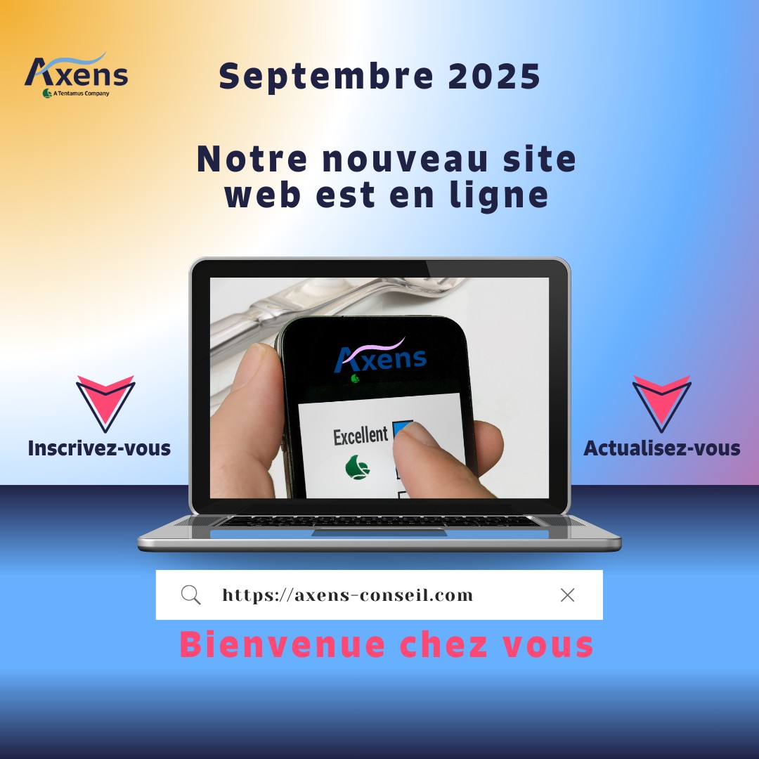 AXENS - Dégustations indemnisées Facebook ad: Accueil | axens-conseil
