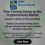 Alexandra MacKenzie Facebook ad: Want to learn how to participate in the…