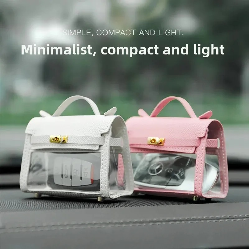 AliExpress Facebook ad