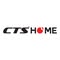 CTS HOME by CTS