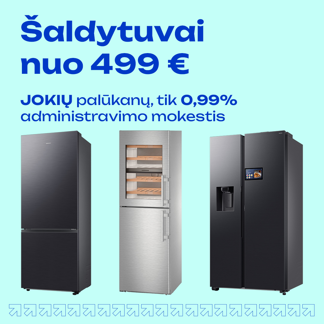 TOPO CENTRAS Facebook ad