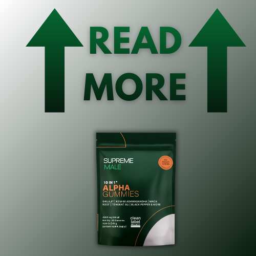 Dr. Richard Thompson's Health Discoveries Facebook ad