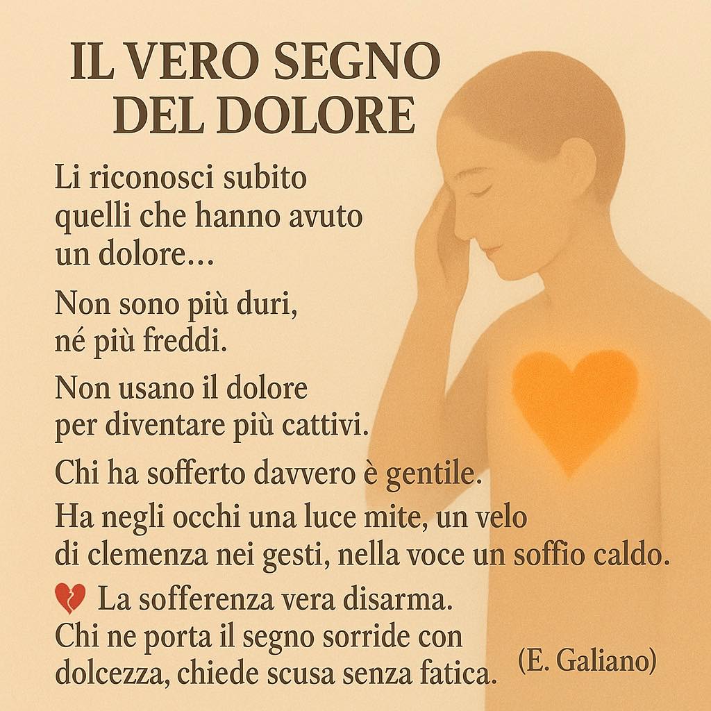 Psicologicamente Facebook ad: Segui Psicologicamente