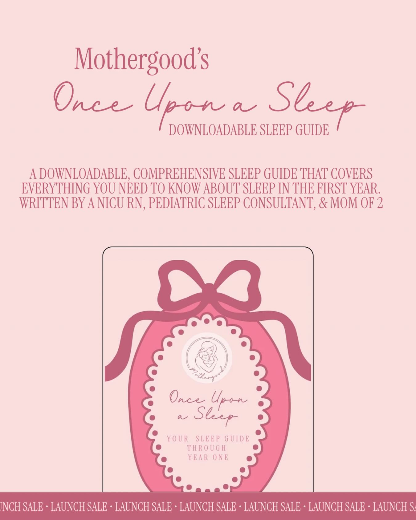 Mothergood DFW Facebook ad: In-home, RN crafted newborn and postpartum education and…