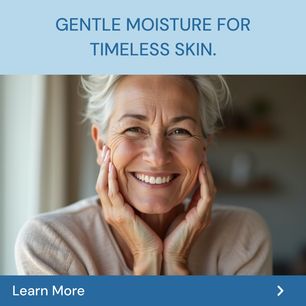 SwiftResults Flare Facebook ad