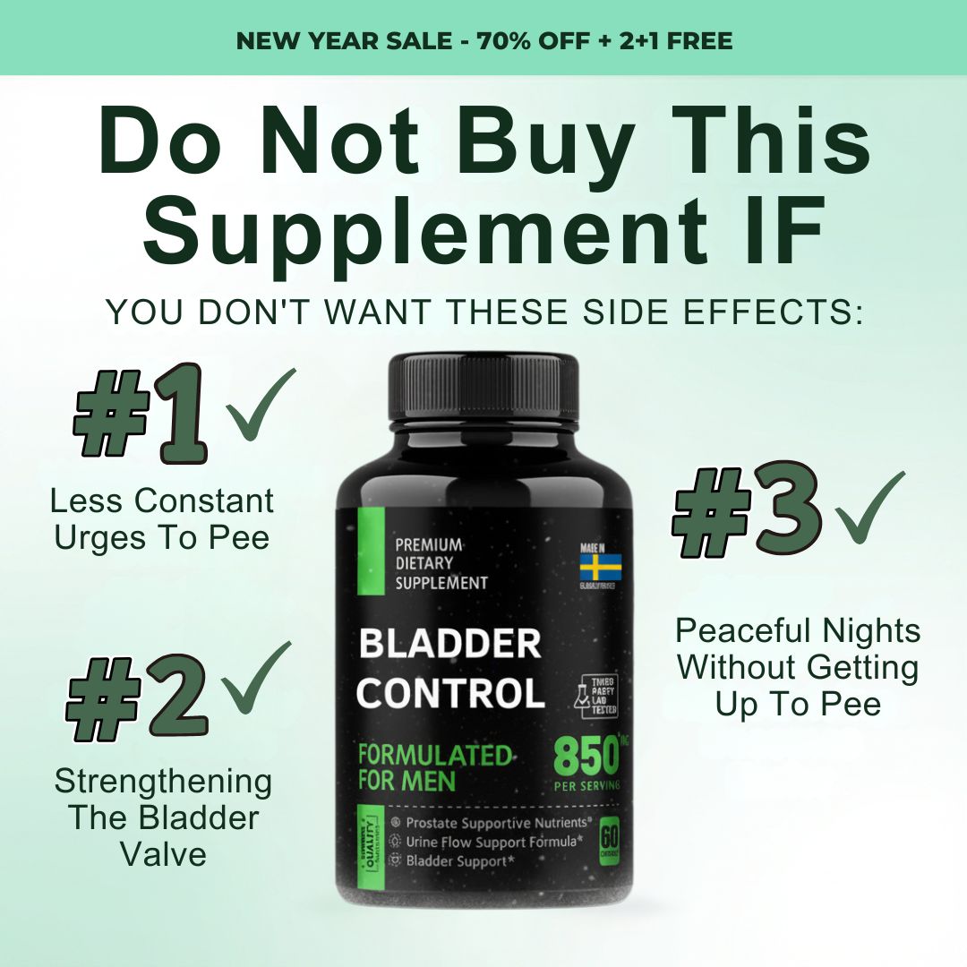Fyne Supplements Facebook ad