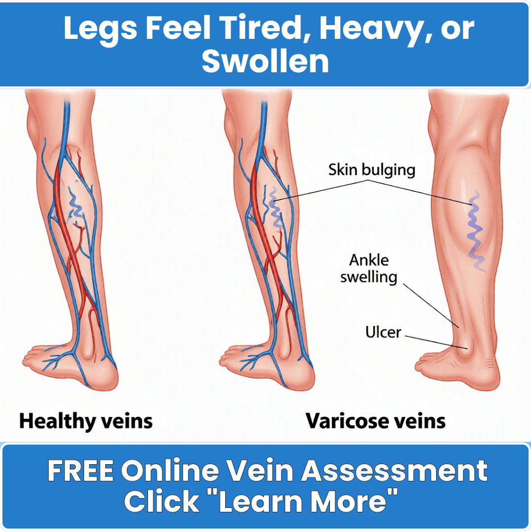 usaveinclinics Facebook ad