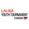 LaLiga Youth Tournament - Cambodia