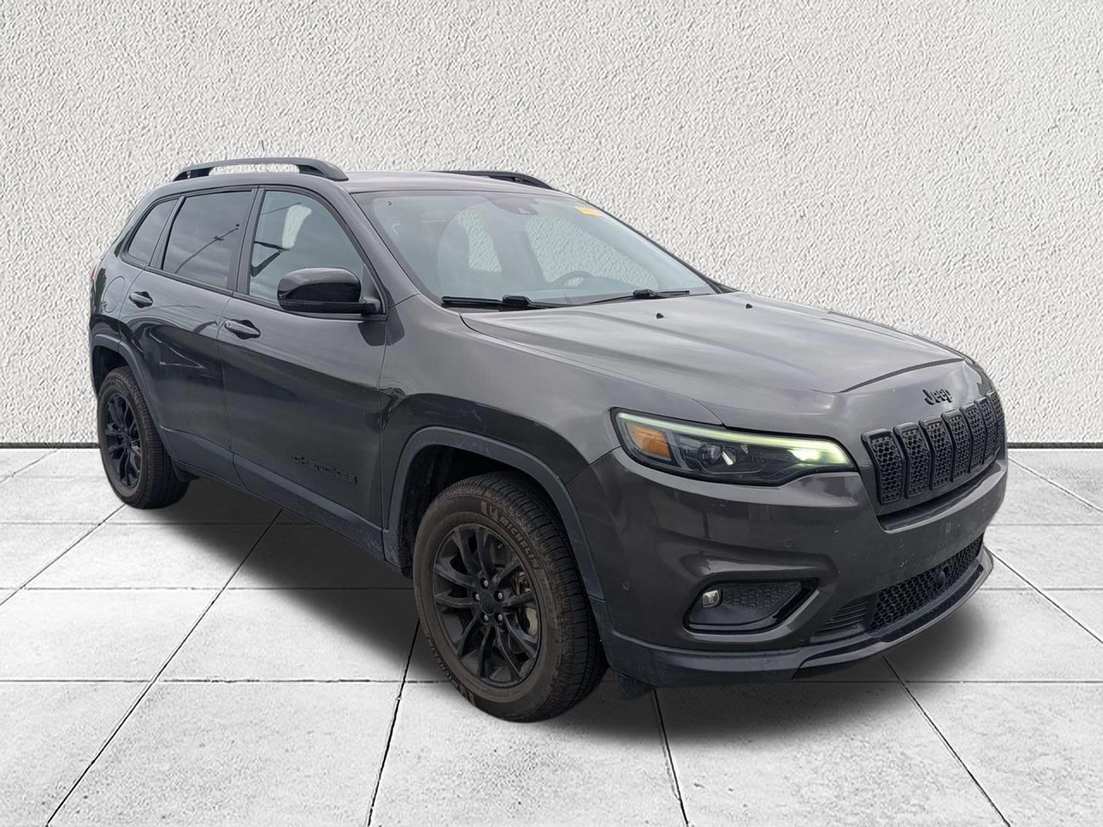 Lumberton Kia Facebook ad: Great deals on quality used cars at Lumberton…