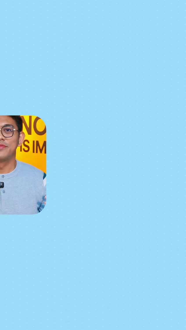SOAR HIGH Marketing Facebook ad: Quality leads ba o quantity leads?