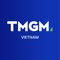 TMGM Vietnam